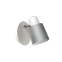 APLIQUE 1 L. FLEX e-27 Kinglight