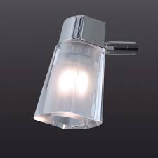 REPUESTO TULIPA 7500 LINEA VIRGO - PORTALAMPARA G-9 Kinglight