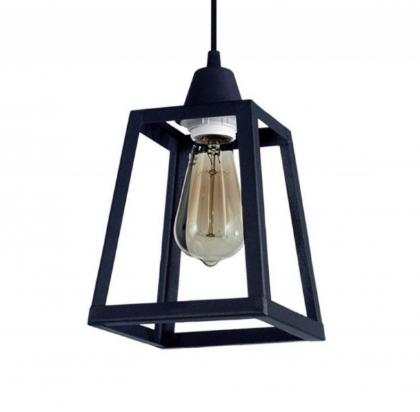 Colgante TRAPECIO