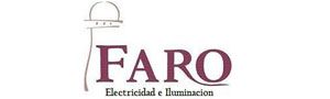Arrancador para tubo fluorescente FS-U 4-80W PLASTICO c/COND.  Yarlux