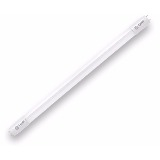 TUBOS LED Candil 9W 800Lm 28X604 Candil Iluminacion S.R.L.