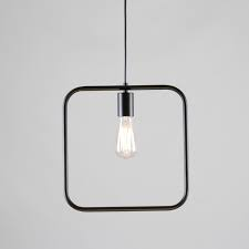 Colgante 1 Luz Zodiac 180