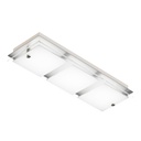 [4503ac-51] Aplique ESCORPIO 3 luces Kinglight