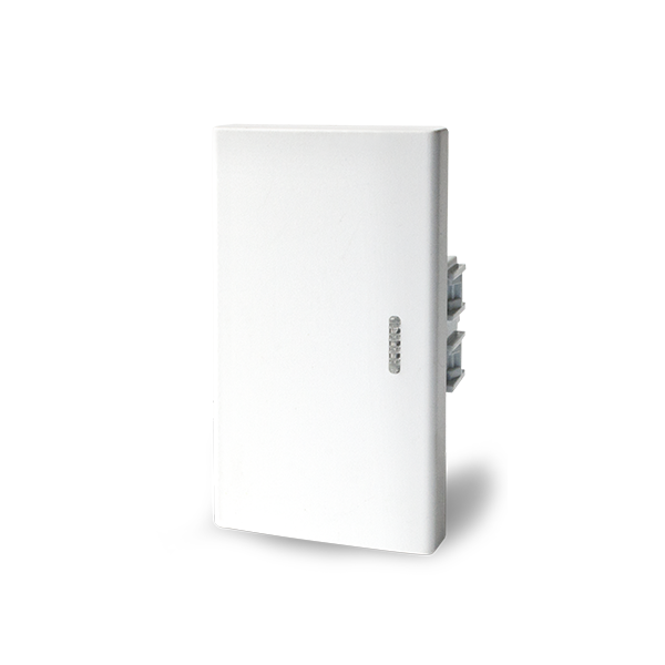 Teclon Simple Kalop Civil Kalop