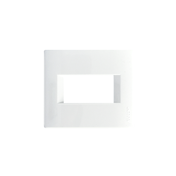 Tapa Mignon Kalop Civil Blanco Kalop