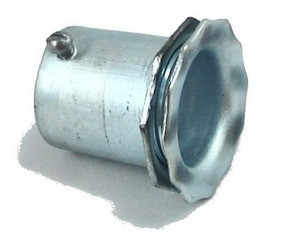 conector-ho-1 Delga