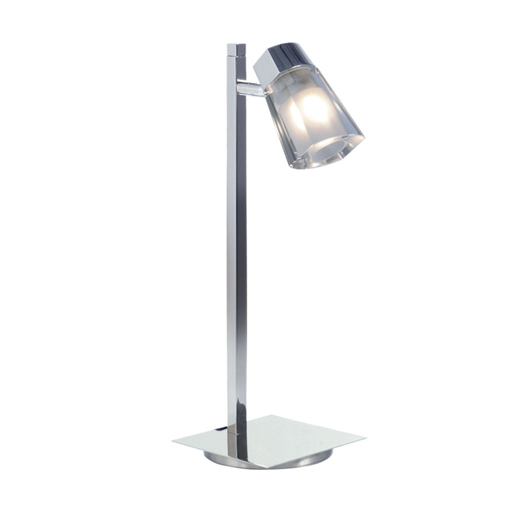 VELADOR VIRGO Kinglight