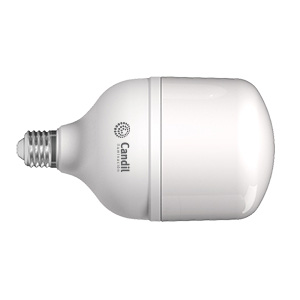 lampara high power candil 40w e-27 Candil Iluminacion S.R.L.