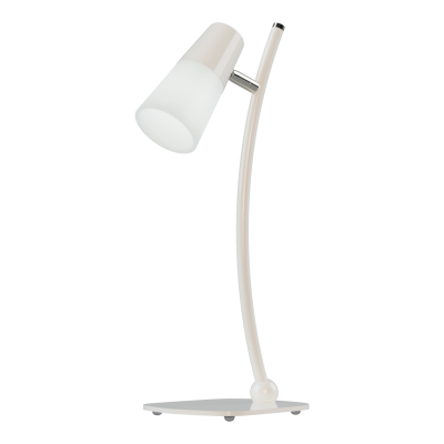 VELADOR Eco Kinglight