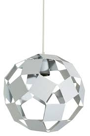 Colgante PELOTA