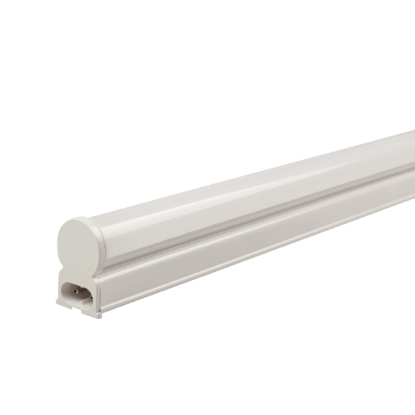 Bajo alacena Led 5w 30cm Interelec