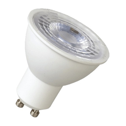 DICROICA LED 220V 6W GU10 Interelec