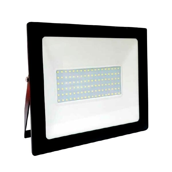 Proyector LED 100W Interelec Interelec