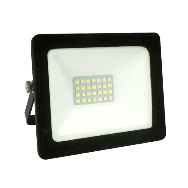 Proyector LED 20w Interelec