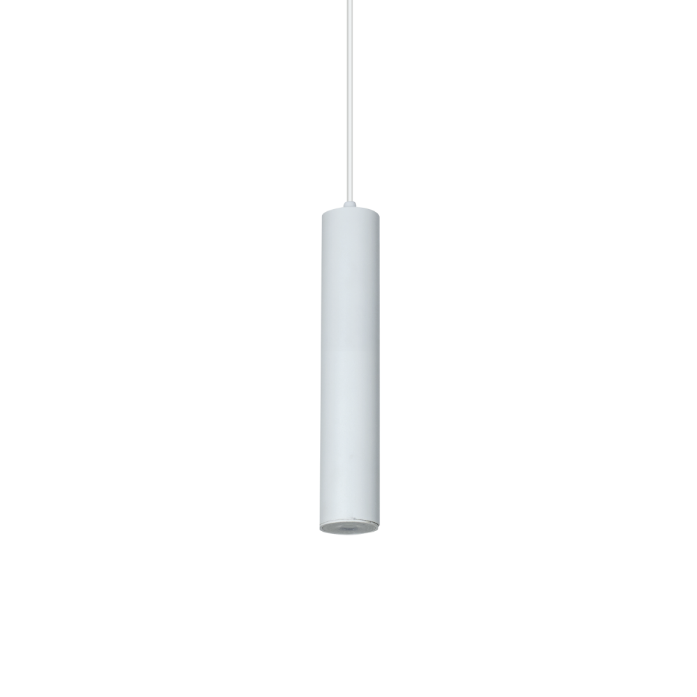 Colgante TUBO 20cm