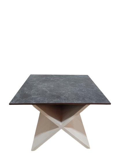 Mesa de living 1Lealamp