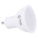 Lampara DICROICA GU-10 7W 100° Candil Iluminacion S.R.L.