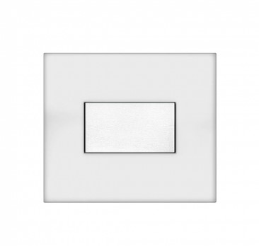 TAPA PLATINUM MIGNON 5x5 Jeluz