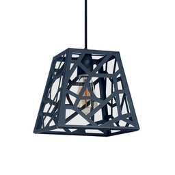 [C-168-34-NET] Colgante MERIDA