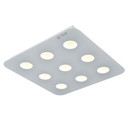 [PTL5205005055-22] PLAFÓN MARA 55W Candil Iluminacion S.R.L.