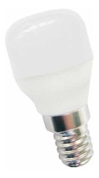 LAMPARAS LED TIPO PERFUME E14 2W Interelec
