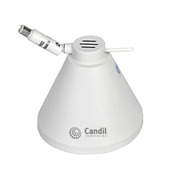 Cabezal CONO Candil AR111 Candil Iluminacion S.R.L.