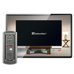 [402893-44] Video Portero 84714 Monitor 7" Interelec