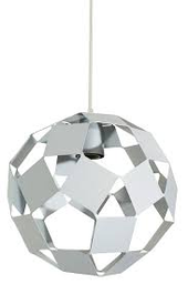 Colgante PELOTA