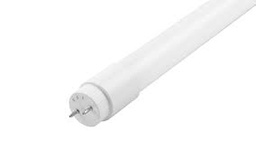 [403181-44-fri] Tubo led VIDRIO 18W Interelec