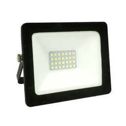 Proyector LED 20w Interelec