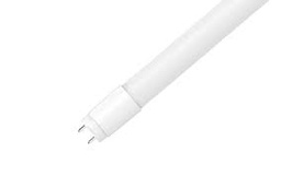 [401925-44] tuboledremplazo105leds48wt8 Interelec