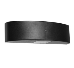 Bidireccional Sandi Policarbonato E-27 F-1540 Fuinyter