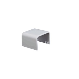 [dxn11026-72-blanco] Accesorio Union 10x10mm Schneider