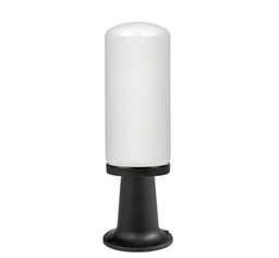 Farola Cily c/pilar F-6440Fuinyter