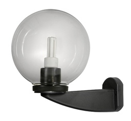 Aplique GLOBO 25cm F-5800 Fuinyter