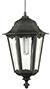 FAROL VENEZIA COLGANTE  Fuinyter