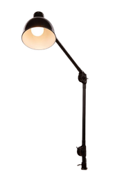 Tablero Pintado 1000 Brimpex