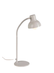 Lampara de Escritorio Pintado Brimpex