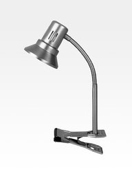 Pinza larga PLATIL Brimpex