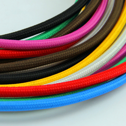 [401/ (MC-RC] cabletela2x050mmxmtscoloresvarios coloresvarios 180