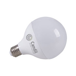 lampara bocha led 12w e-27 Candil Iluminacion S.R.L.