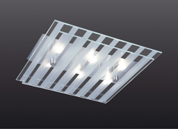 [4702ac-51] plafon nucia kinglight