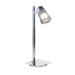 [7508cr-51] VELADOR VIRGO Kinglight