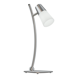 Velador ECO+ Kinglight