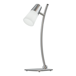 VELADOR Eco Kinglight