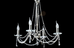 [tulipamarisacapitel-68] LÍNEA MARISA Repuesto capitel Ronda