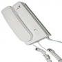 [Pronext-44] PORTERO ELECTRICO  Pronext