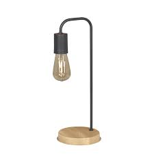 Lámpara de mesa IMOLA