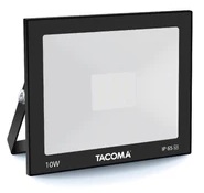 PROYECTOR LED 10W 800lm TACOMA