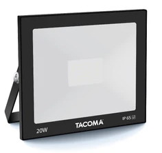 PROYECTOR LED 20W 1600lm TACOMA